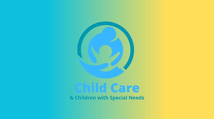 Child Care and Children with Special Needs image